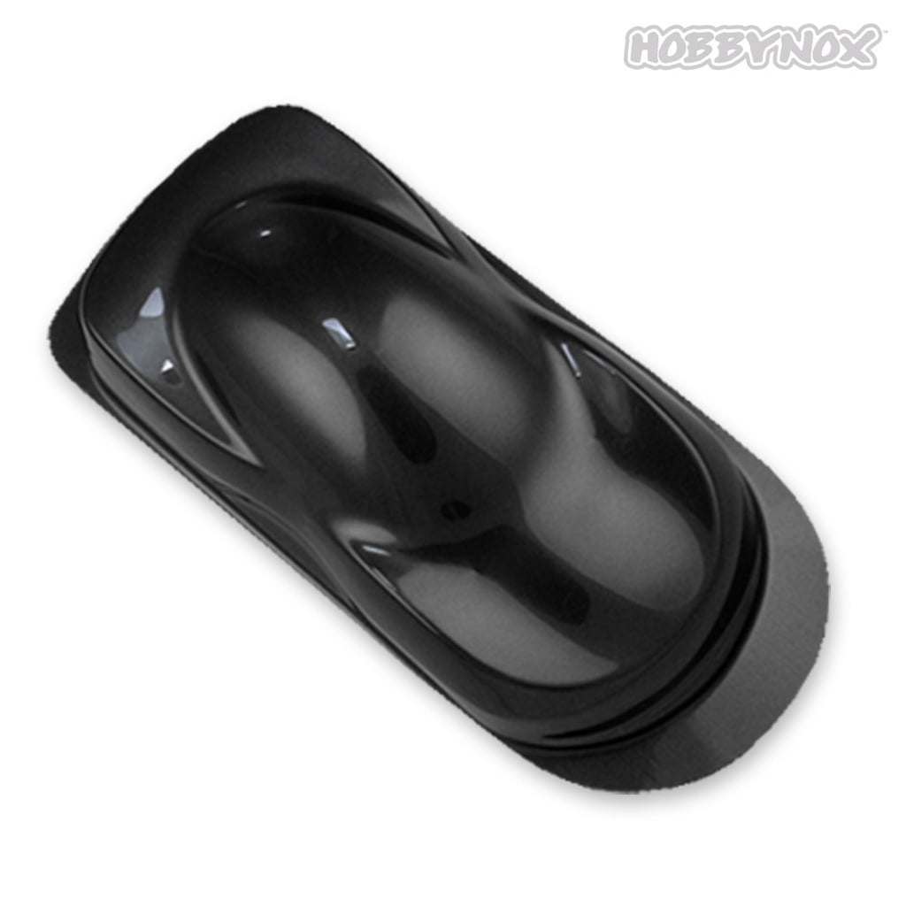rckitout-product735