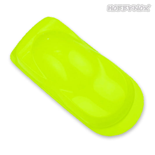 rckitout-product722