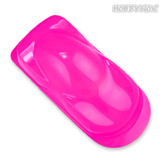 rckitout-product711