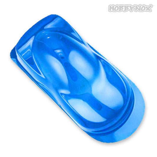 rckitout-product731