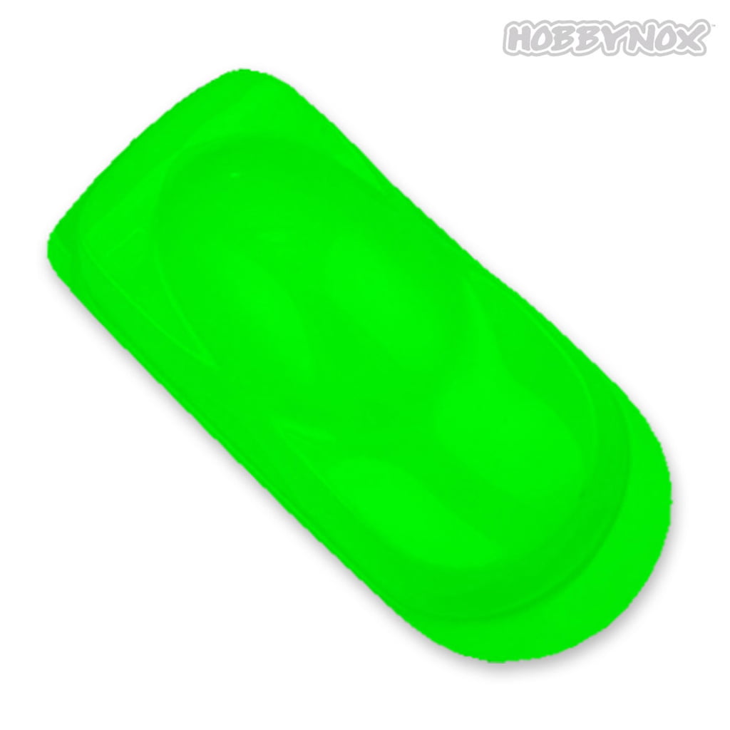 rckitout-product734
