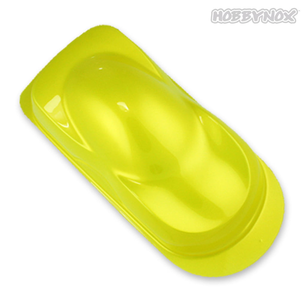 rckitout-product714