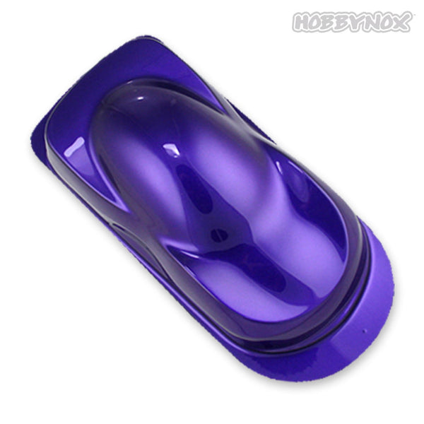 rckitout-product733