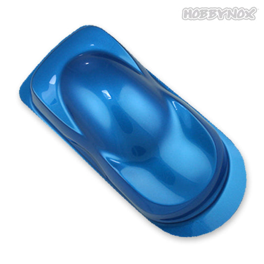 rckitout-product695
