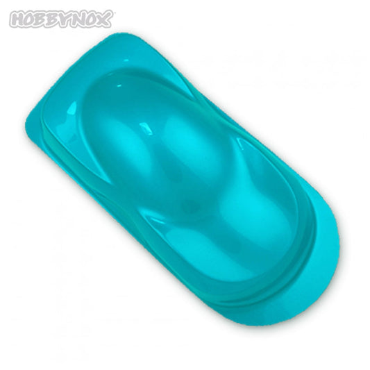 rckitout-product712