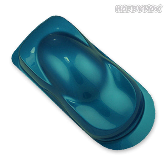 rckitout-product689