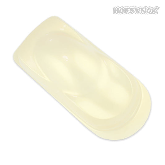 rckitout-product723