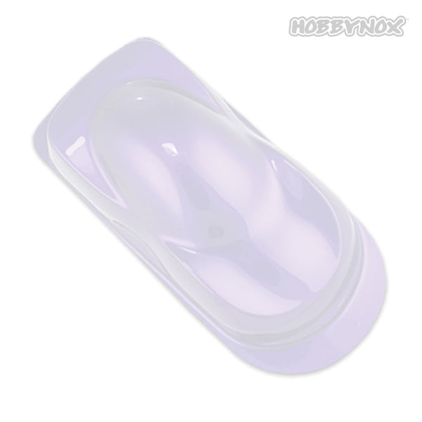 rckitout-product699