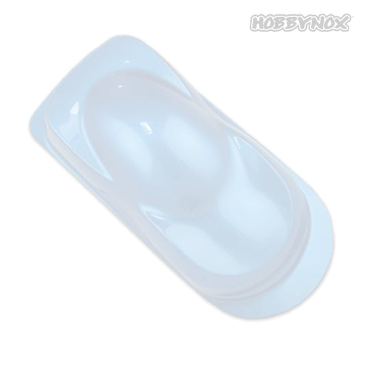 rckitout-product719