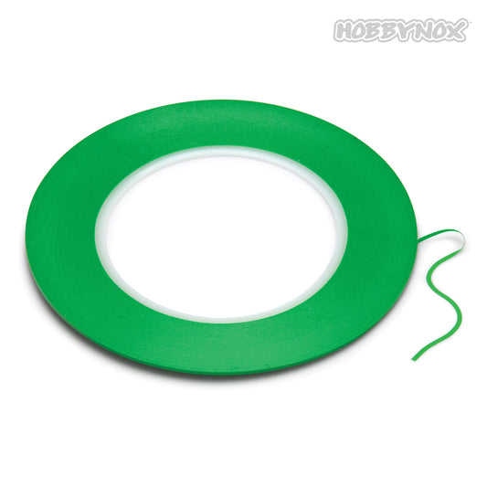 rckitout-product236