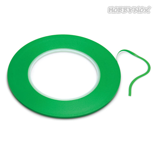 rckitout-product237