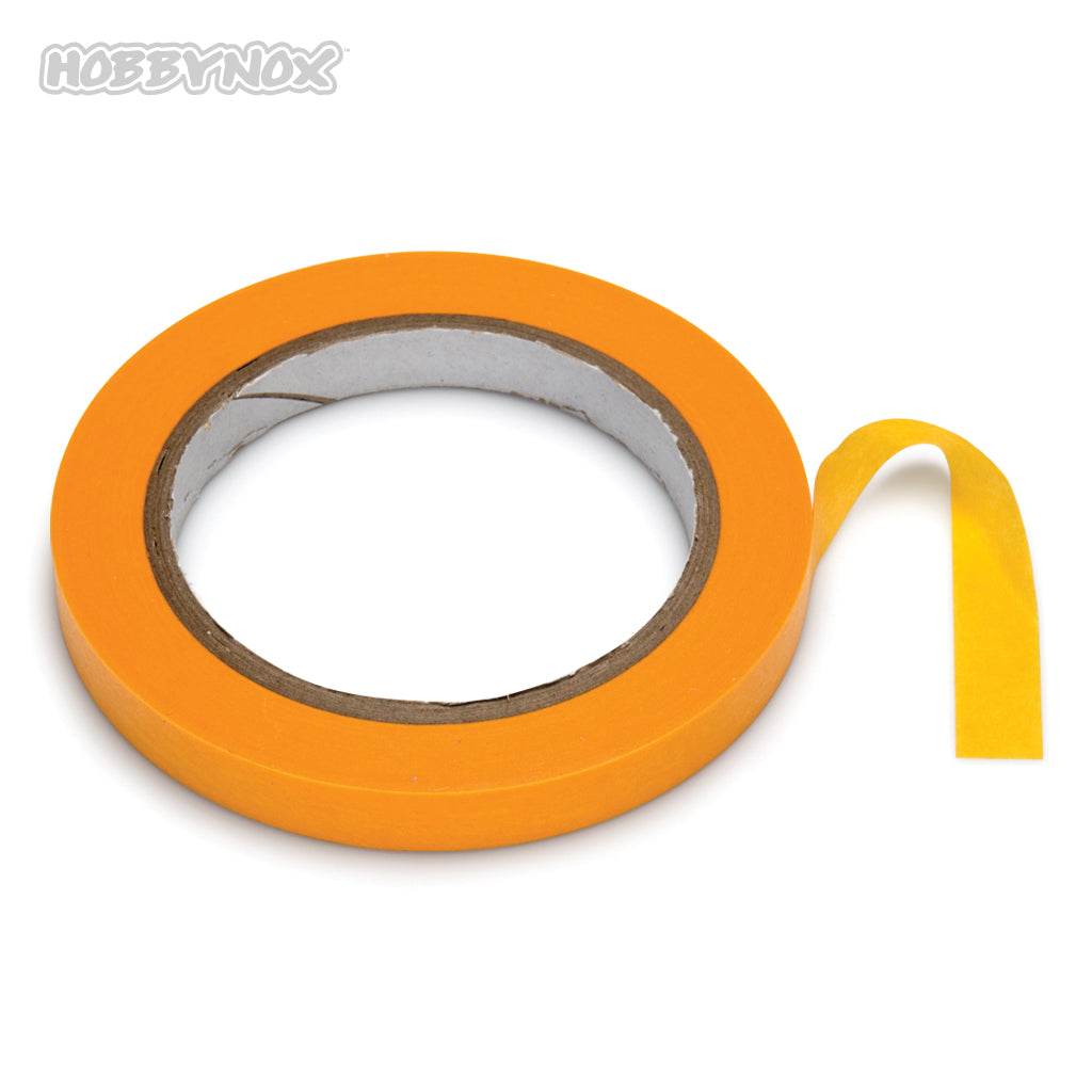rckitout-product234