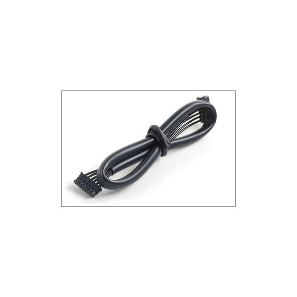 rckitout-product816