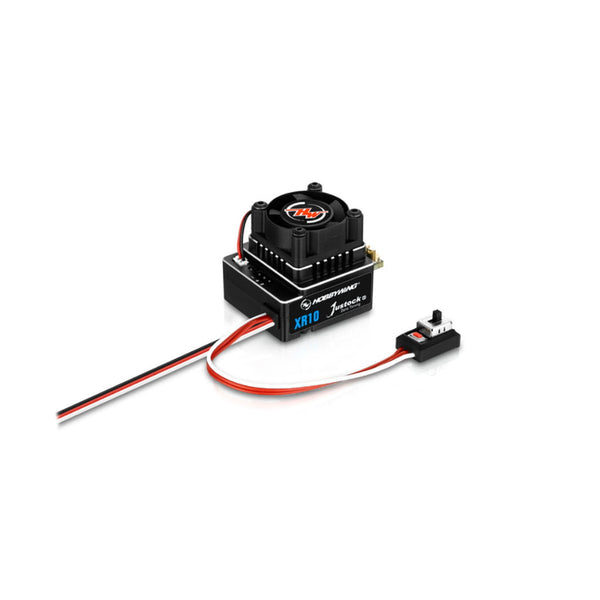 rckitout-product780