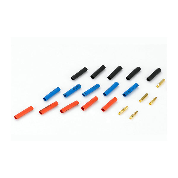 rckitout-product2234