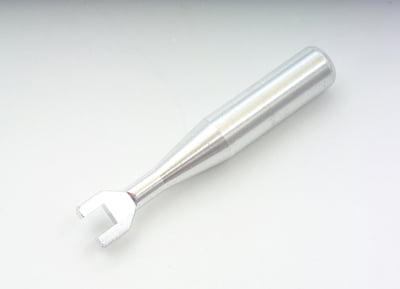 rckitout-product564
