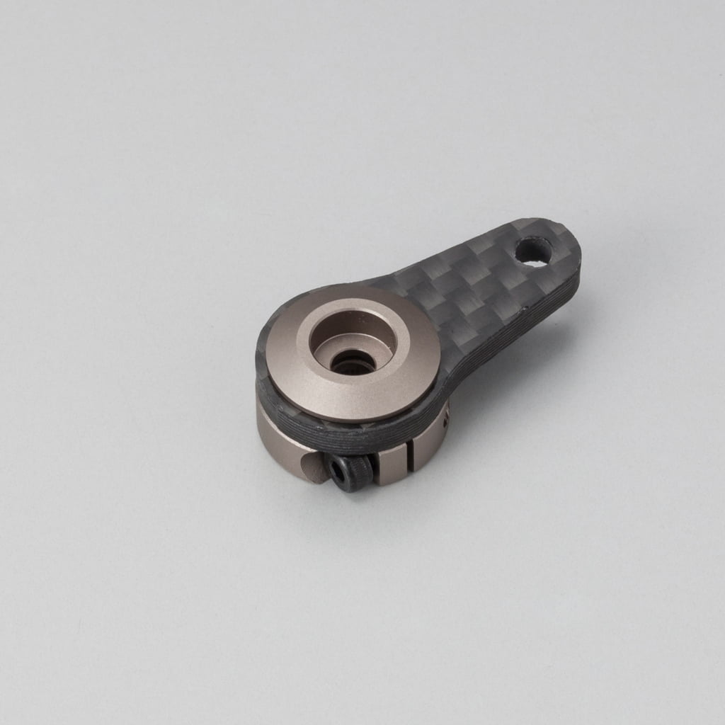 rckitout-product820