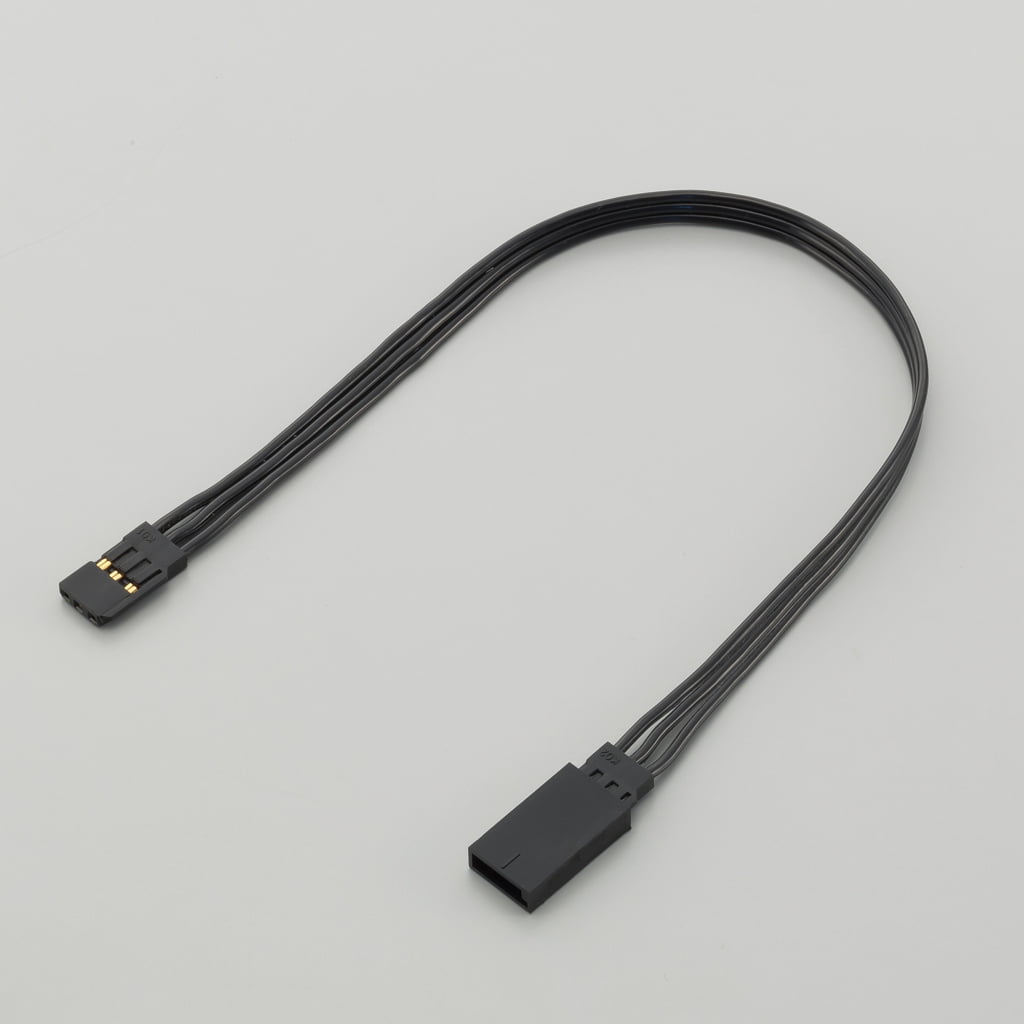 rckitout-product815