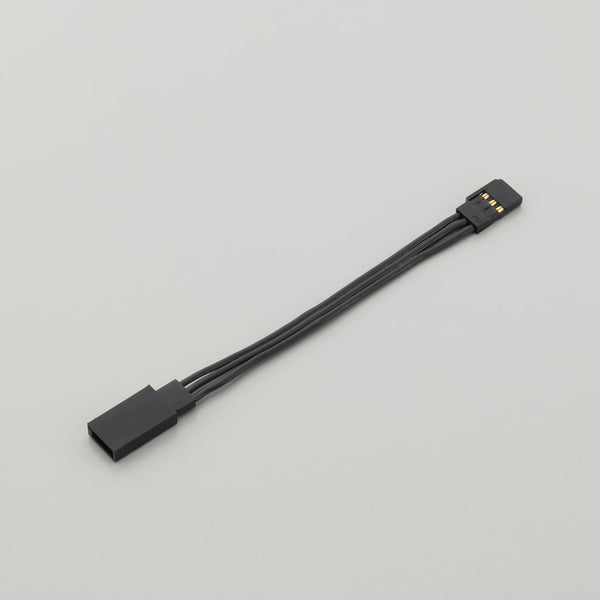 rckitout-product814