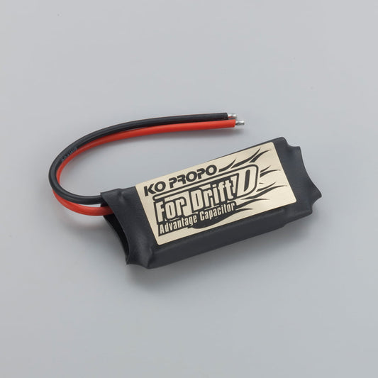 rckitout-product1929