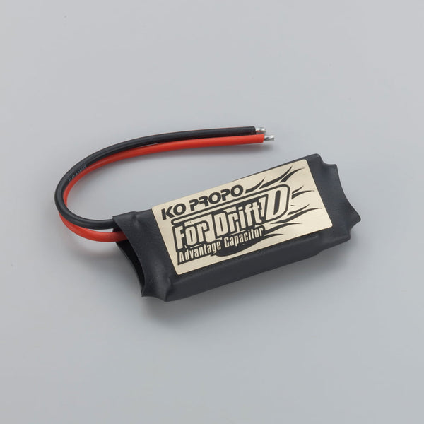 rckitout-product1929