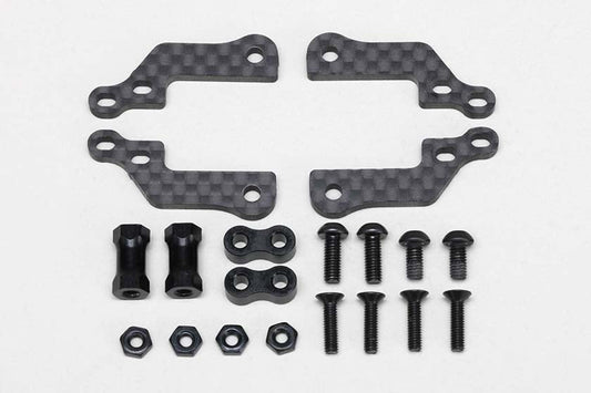 rckitout-product1125