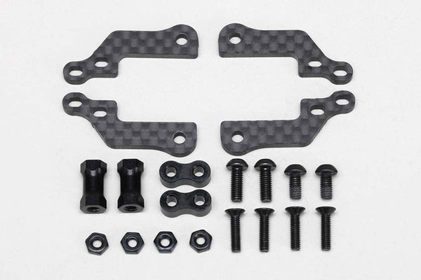 rckitout-product1125