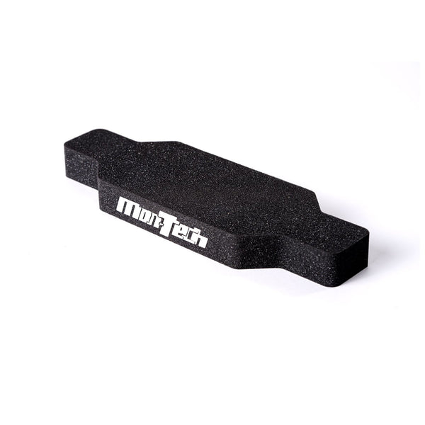 rckitout-product809
