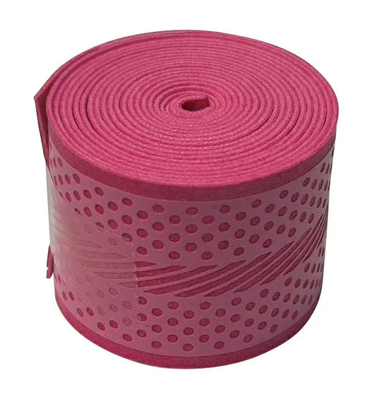 rckitout-product2545