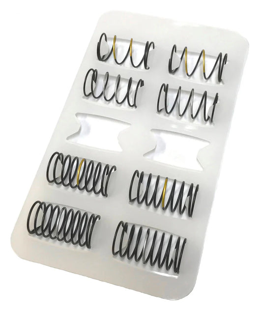 rckitout-product2557