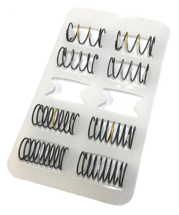 rckitout-product2557