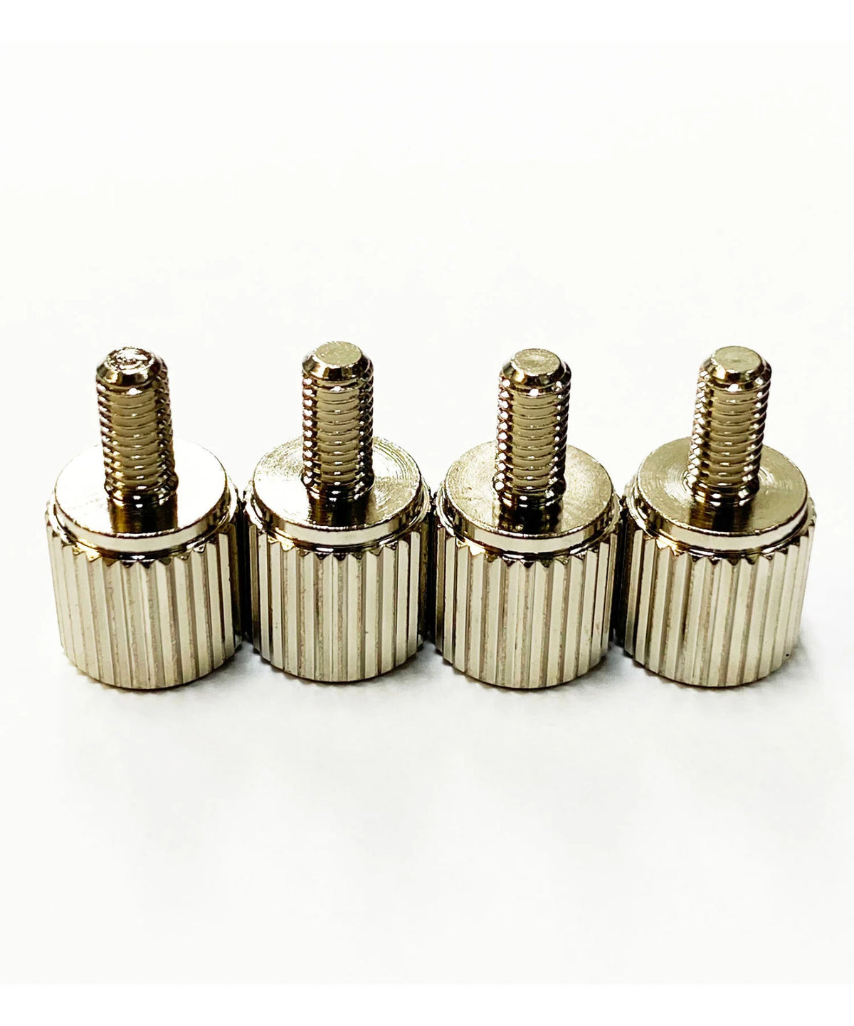TOPLINE Threaded weights 3.4g - TRN-34