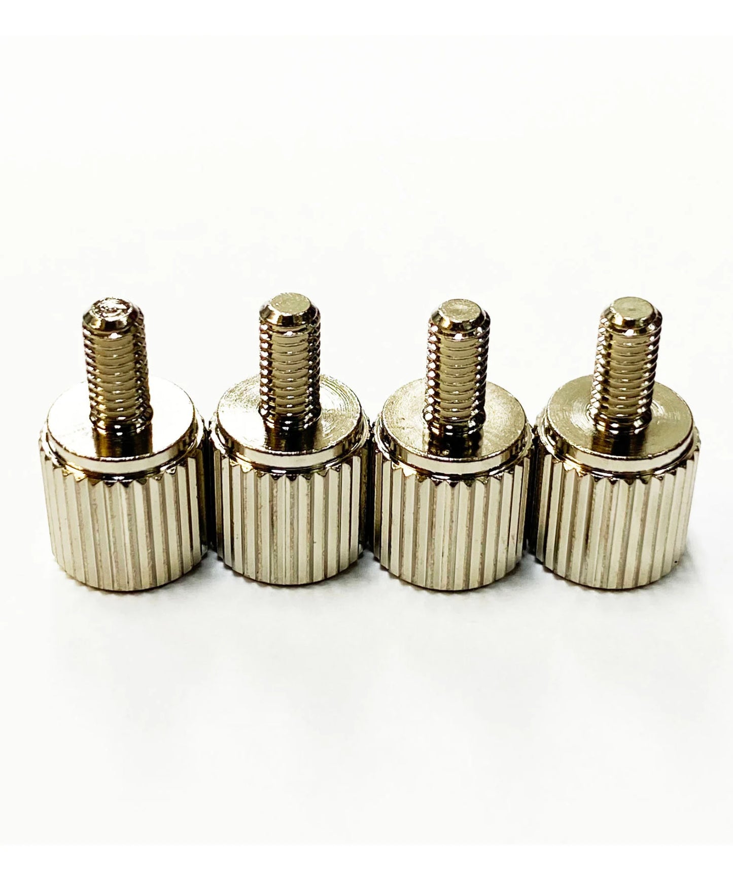 TOPLINE Threaded weights 5.0g - TRN-50