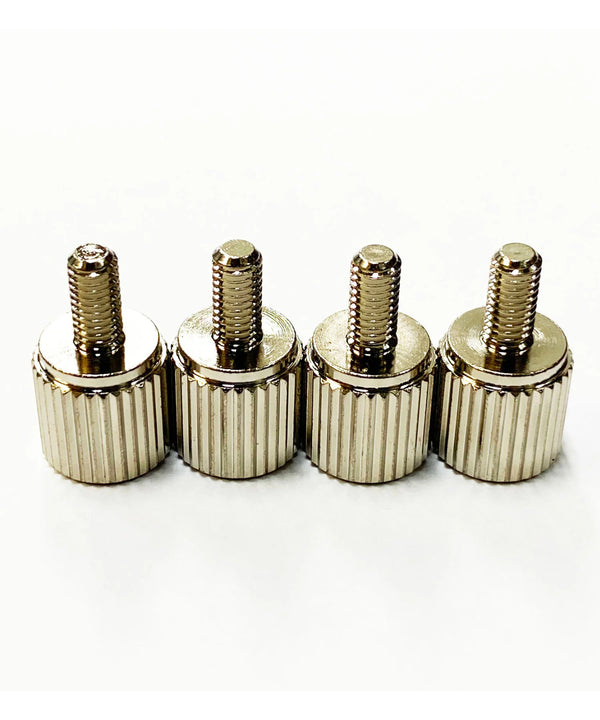 TOPLINE Threaded weights 3.4g - TRN-34