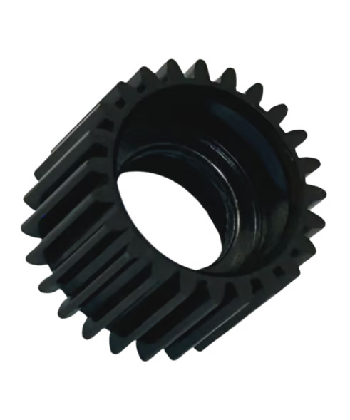 TOPLINE Silky Idler Gear 48P 24T (Fits GRK5-R) - TP-658