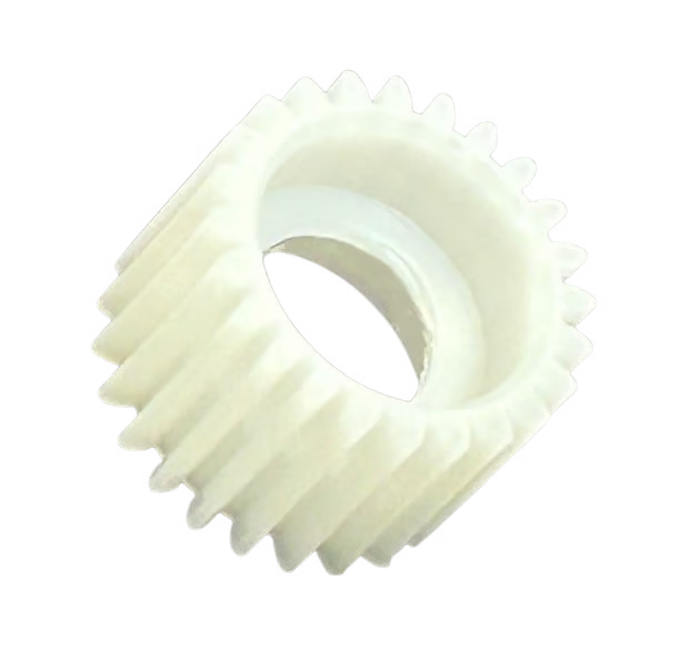 TOPLINE ultra silky idler gear 48P 24T (Fits GRK5-R) - TP-667