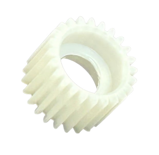 TOPLINE ultra silky idler gear 48P 24T (Fits GRK5-R) - TP-667