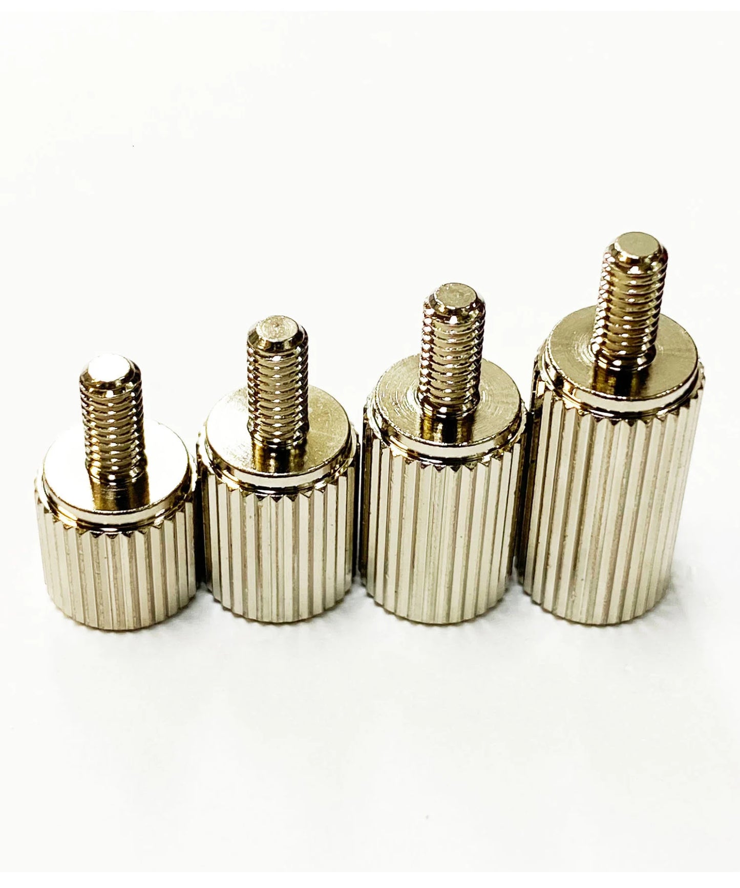 TOPLINE Threaded weights 5.0g - TRN-50