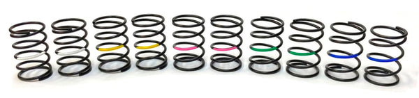 TOPLINE D-Comp Spring 26mm medium - ET-059M