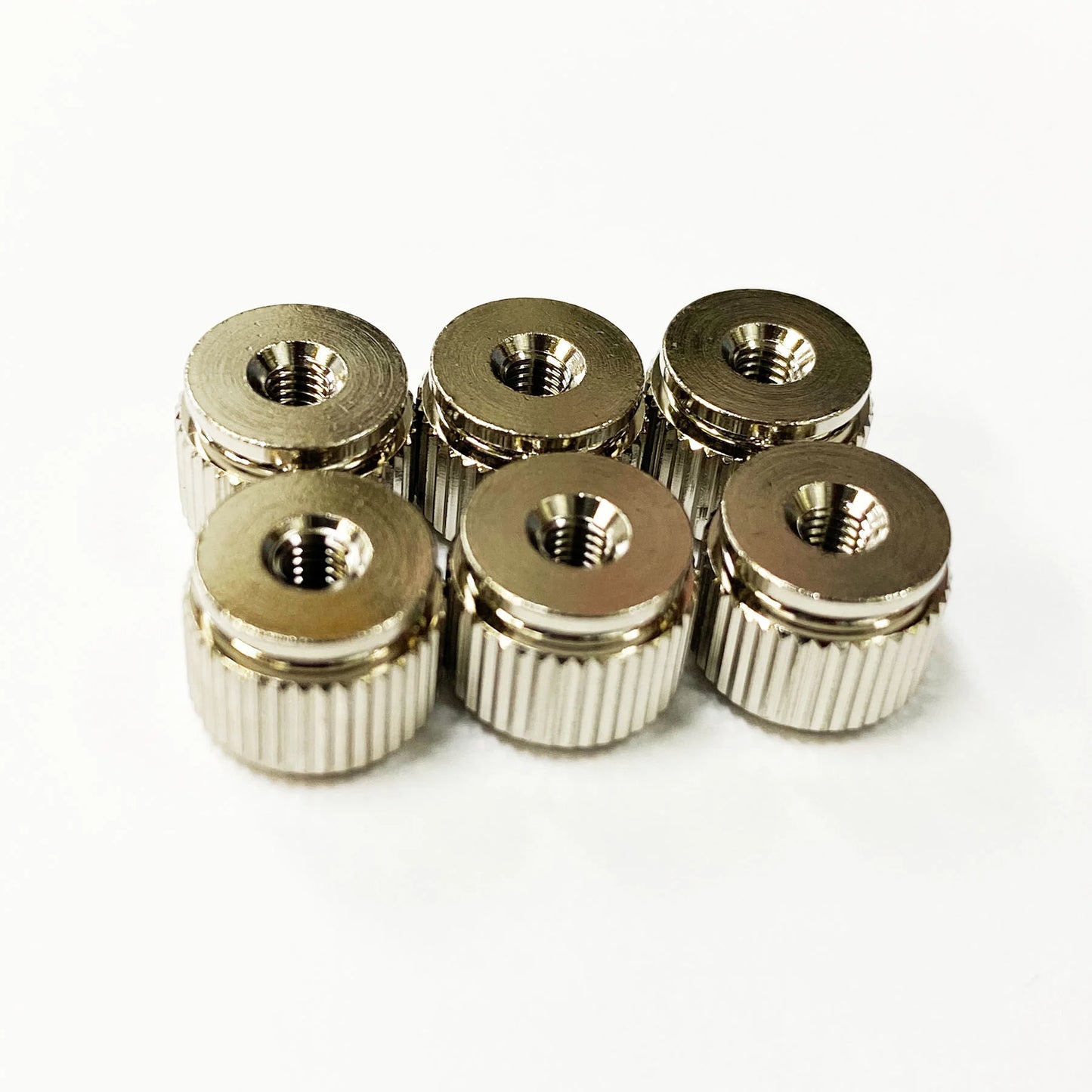 TOPLINE Through-weight 4.0g - TP-6940