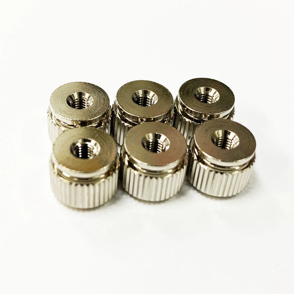 TOPLINE Through-weight 4.0g - TP-6940