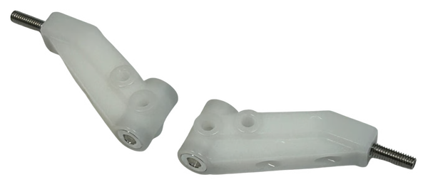 TOPLINE ASTα Front Upper Arm for RDX - TP-652