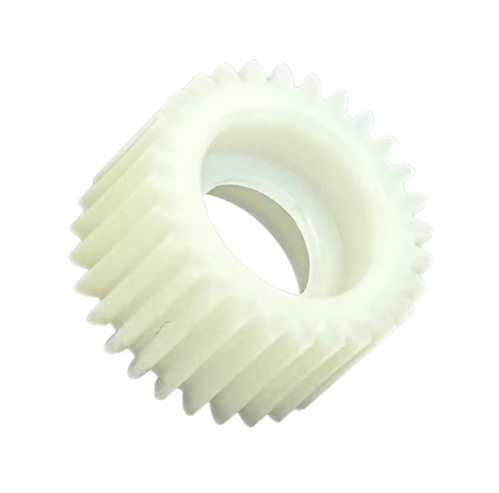 TOPLINE ultra silky idler gear 48P 28T - TP-668