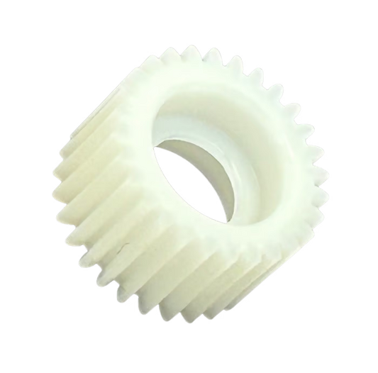 TOPLINE ultra silky idler gear 48P 28T - TP-668