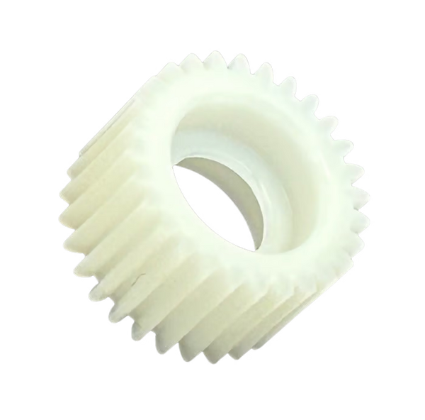 TOPLINE ultra silky idler gear 48P 28T - TP-668