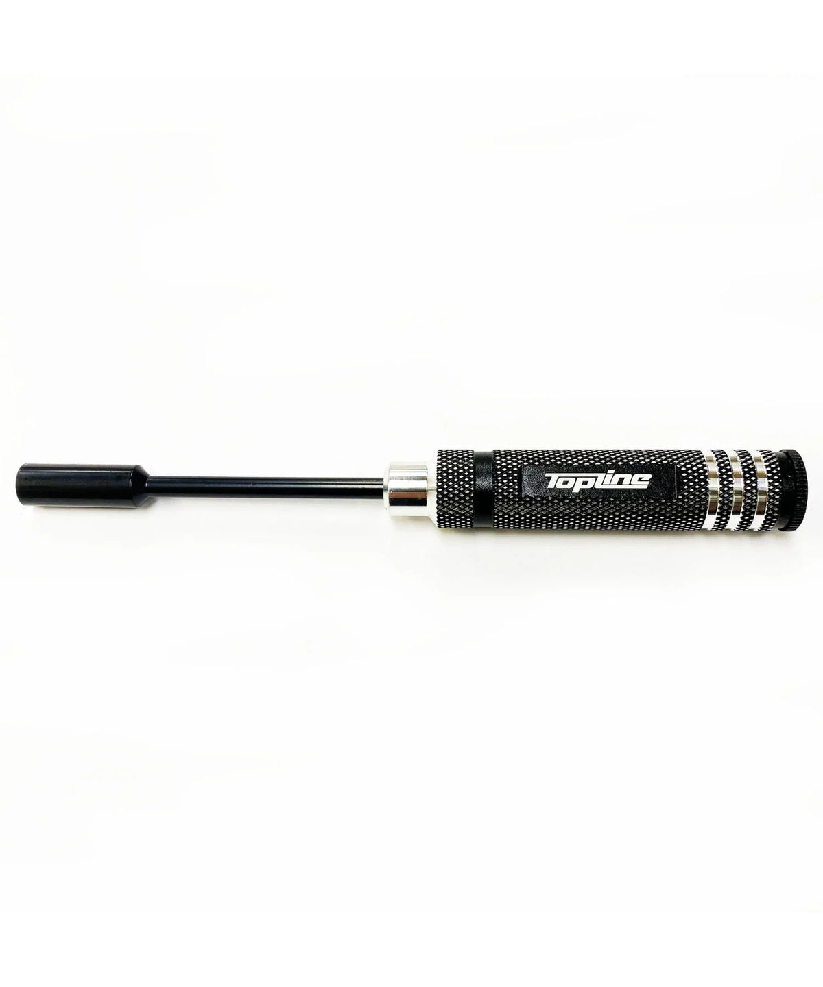 TOPLINE MRT Box Driver 7.0mm Black - TK-B270a