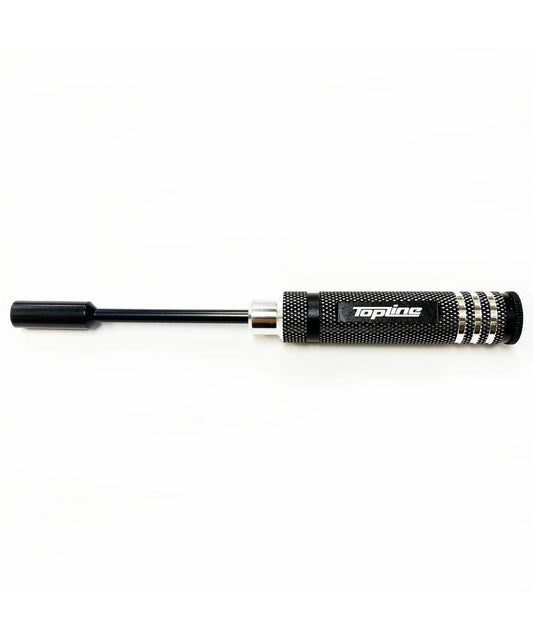 TOPLINE MRT Box Driver 5.5mm Black - TK-B255a