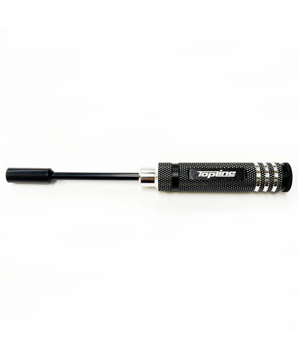 TOPLINE MRT Box Driver 5.5mm Black - TK-B255a
