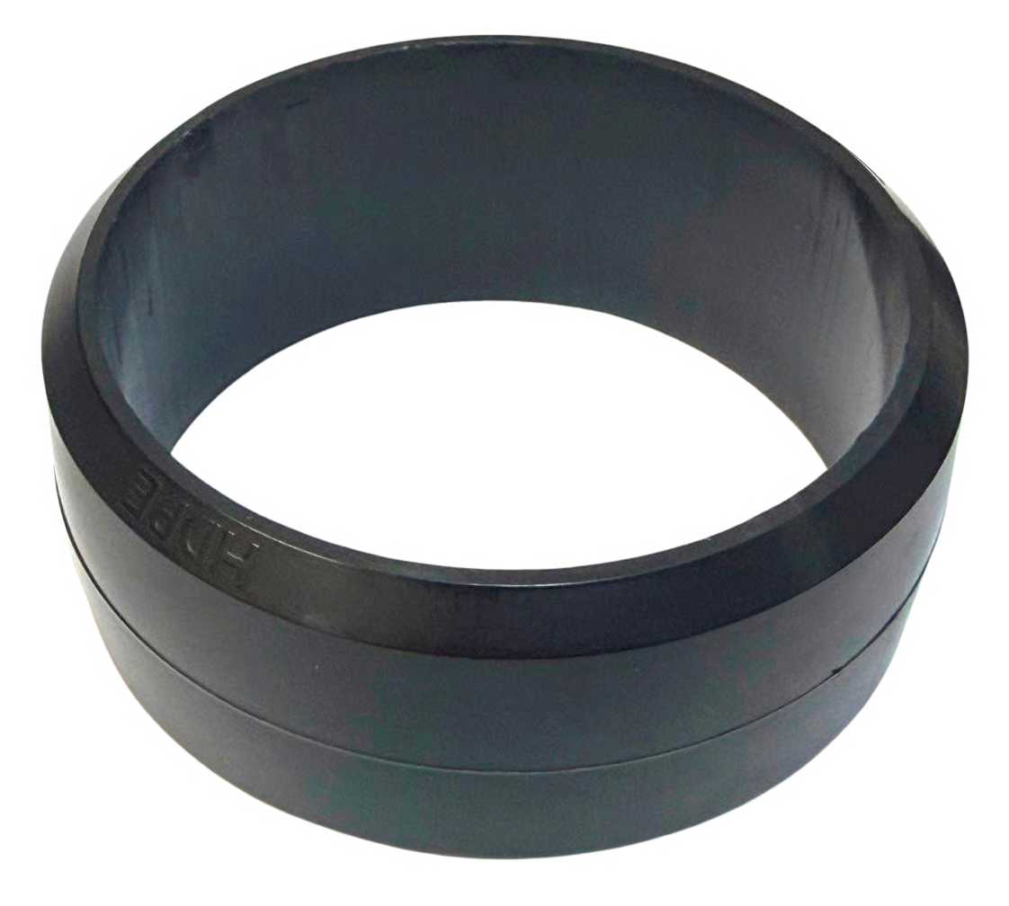TOPLINE Drift Tire Sport Edition HDPE 2pcs - TDT-202PE