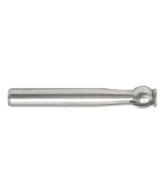 TOPLINE Ball End Reamer Spare Bit For Φ4.3 - TP-135